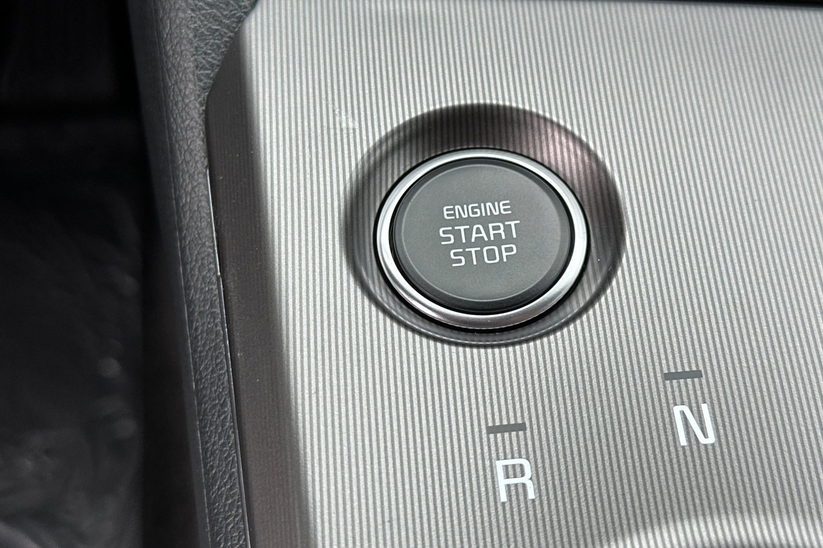 New 2027 Kia Sportage EX AWD/4WD image 23