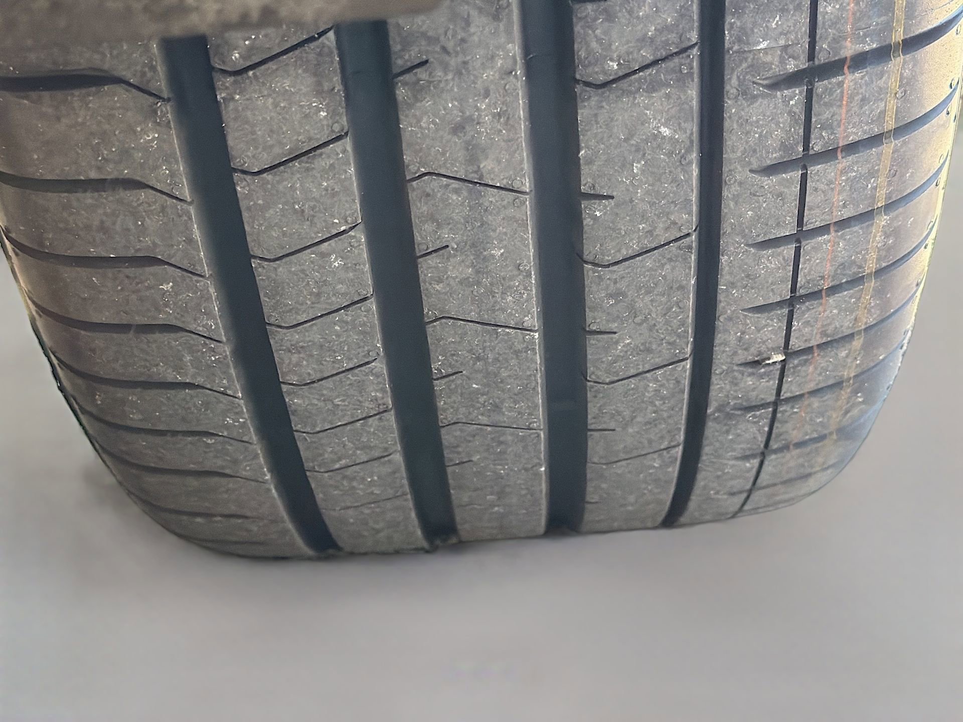 Certified 2024 BMW 440i xDrive M440i xDrive w/ Premium Package image 41