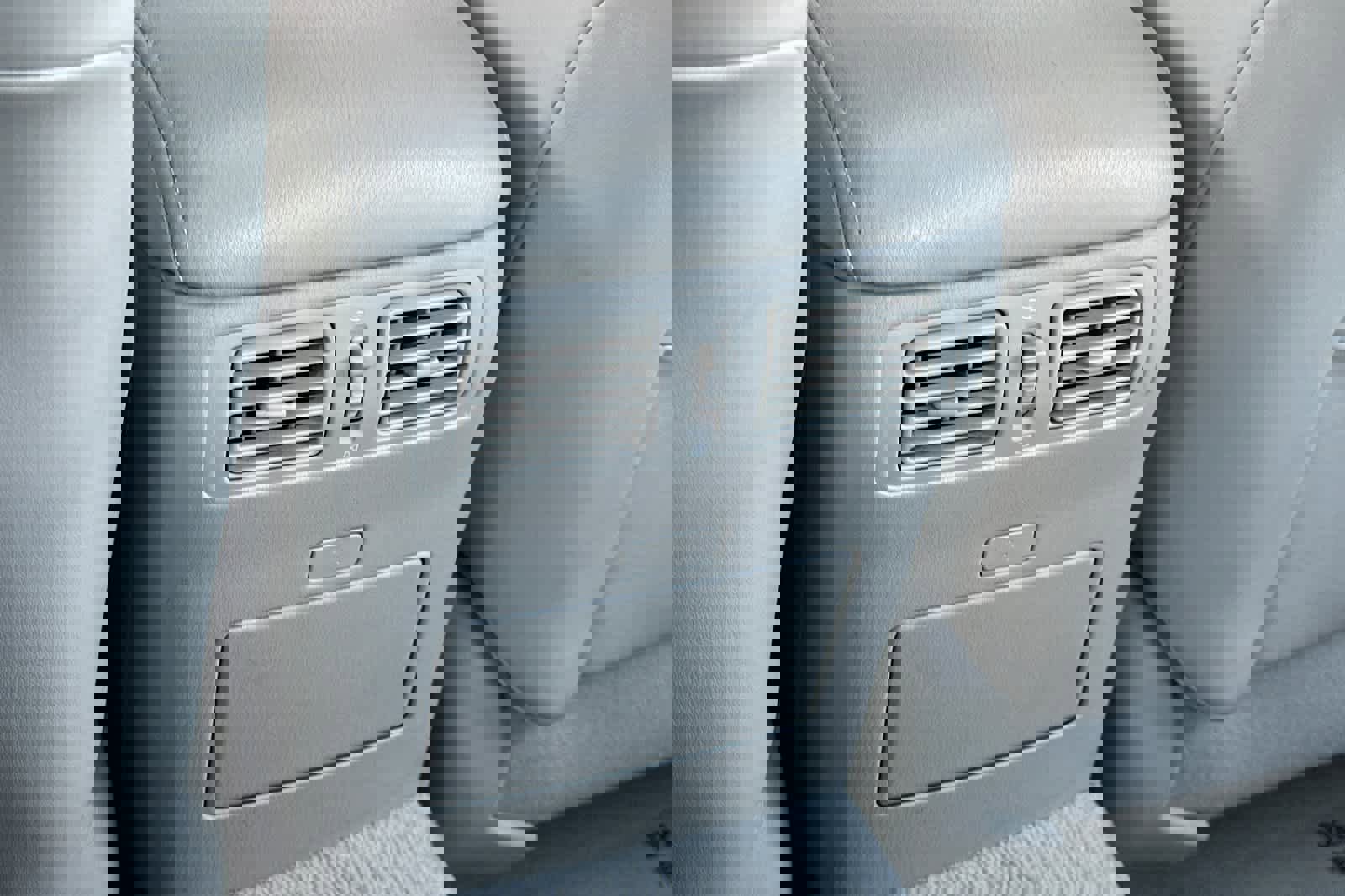 Used 2012 INFINITI M37 x w/ Premium Pkg image 14