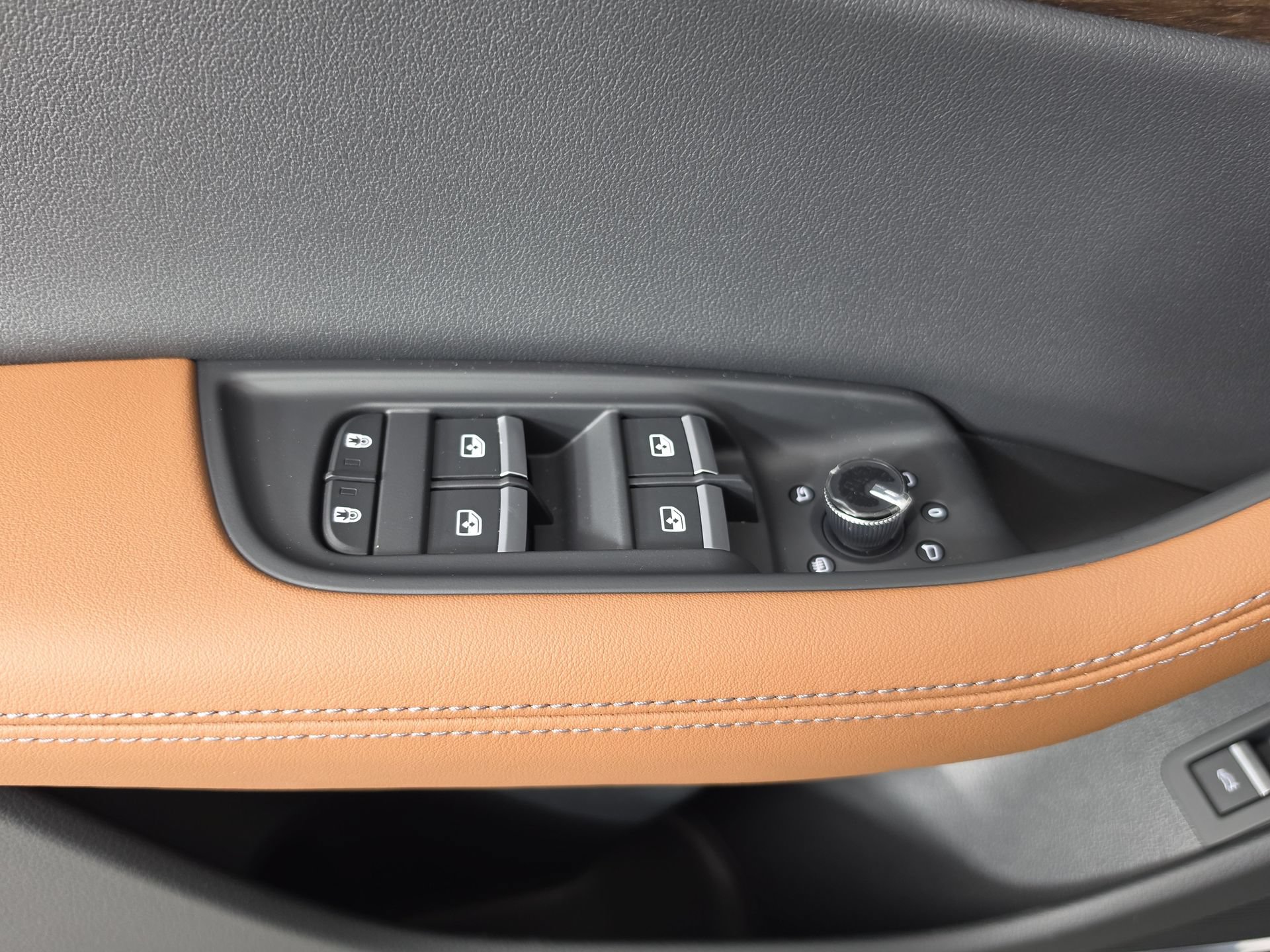 New 2026 Audi Q8 Premium Plus AWD/4WD image 19