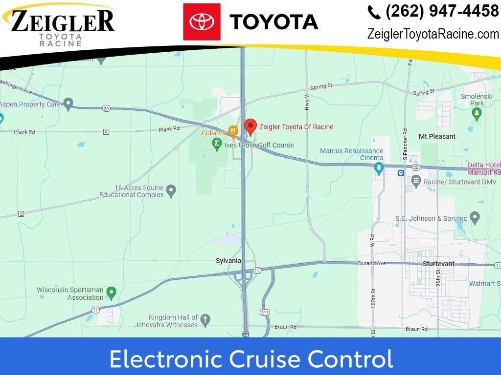 Used 2022 Chevrolet Silverado 1500 LT image 30