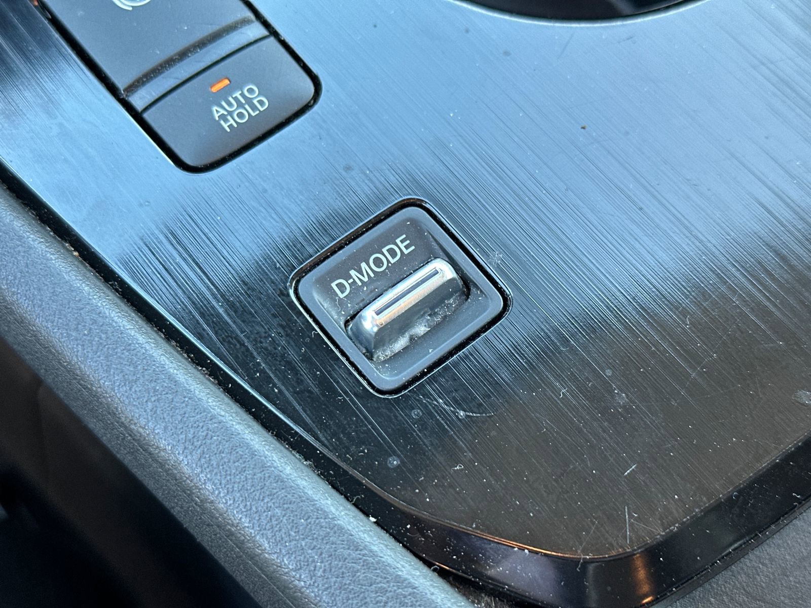 Certified 2024 Nissan Rogue SV FWD image 30
