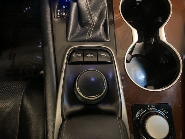 Used 2016 Lexus RX 350 AWD w/ Premium Package image 23