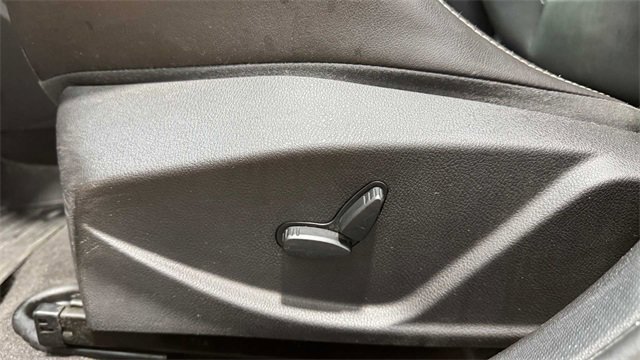 Used 2014 Ford Focus ST w/ Equipment Group 202A image 14