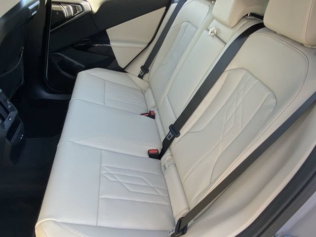 Used 2026 BMW X3 xDrive30i w/ Premium Package AWD/4WD image 17