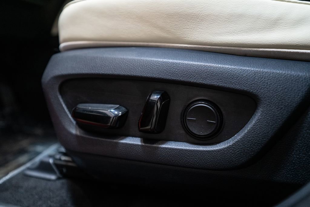 Used 2023 Lexus NX 350 AWD image 23