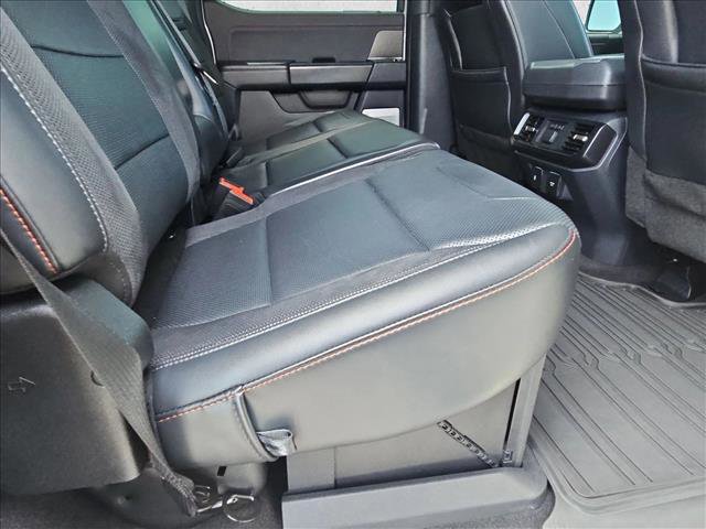 Used 2025 Ford F150 Raptor AWD/4WD image 29