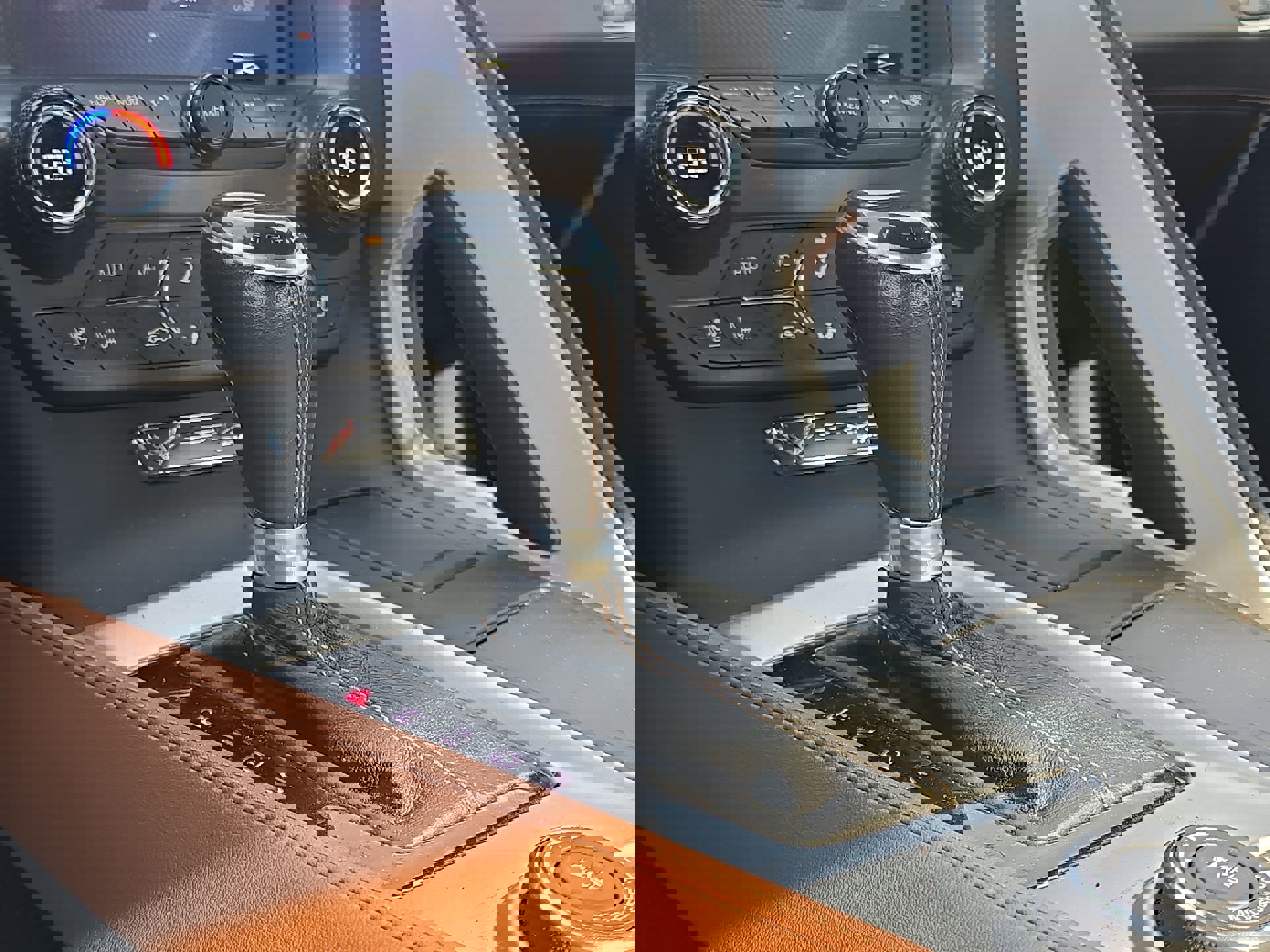 Used 2016 Chevrolet Corvette Stingray Convertible w/ 2LT Preferred Equipment Group image 19