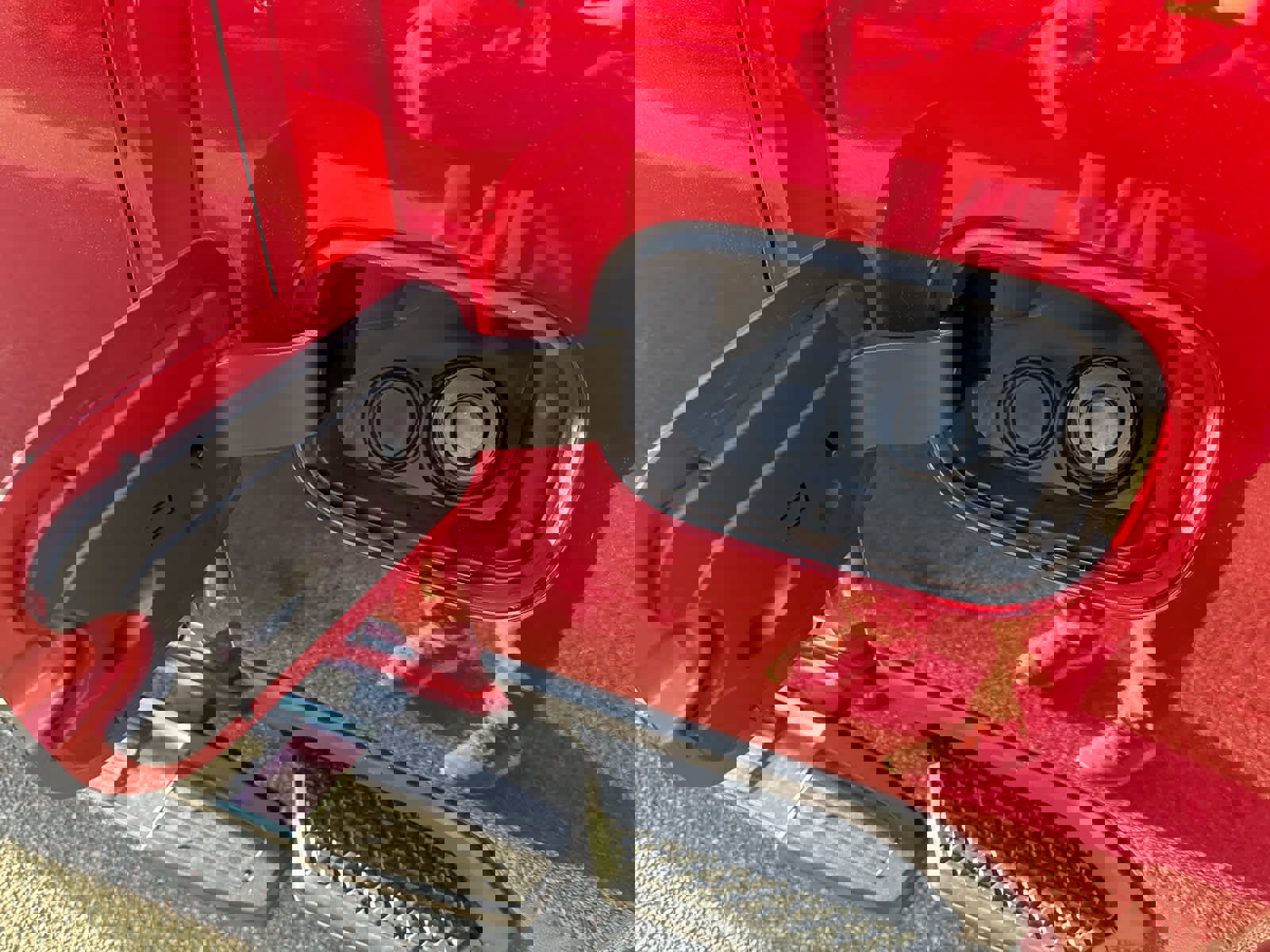 New 2026 GMC Sierra 2500 SLT w/ SLT Premium Package image 10