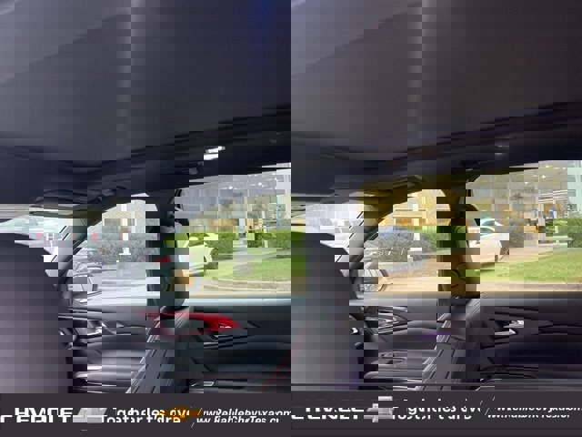 Certified 2024 Chevrolet Traverse RS w/ LPO, Floor Liner Package image 10