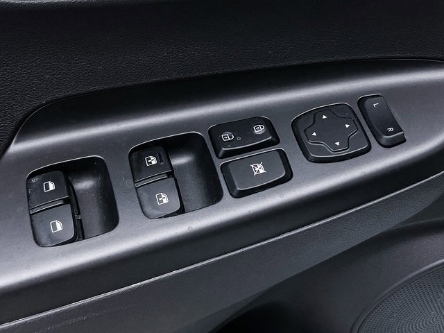 Used 2023 Hyundai Kona N Line image 19