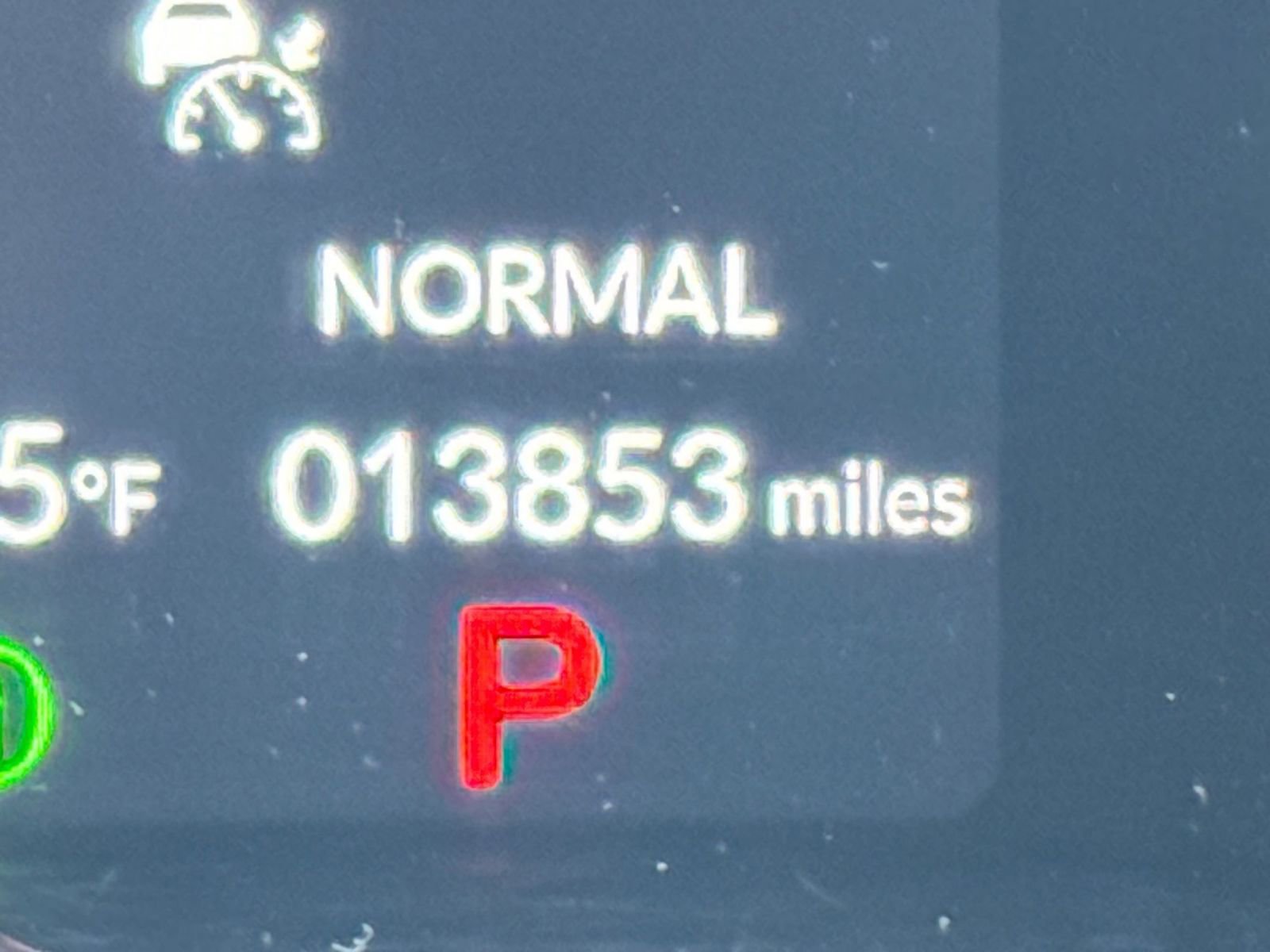 Used 2025 Honda Civic Sport image 38