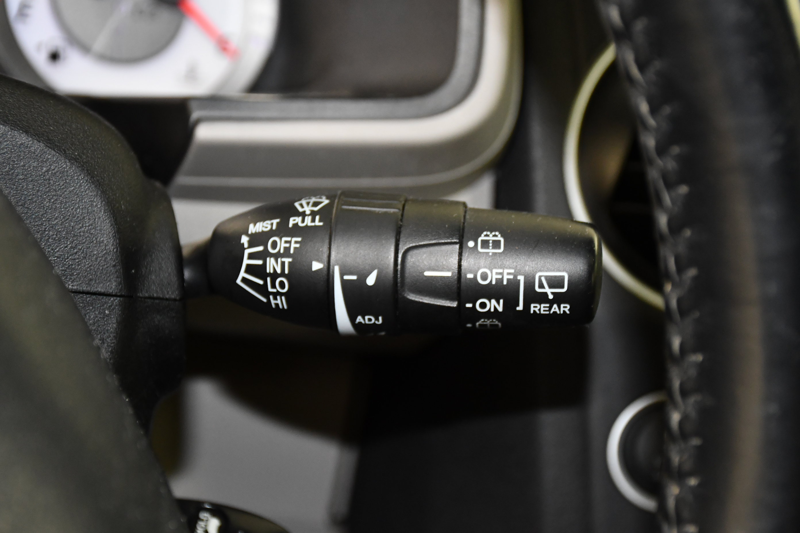 Used 2013 Honda Pilot EX-L image 24