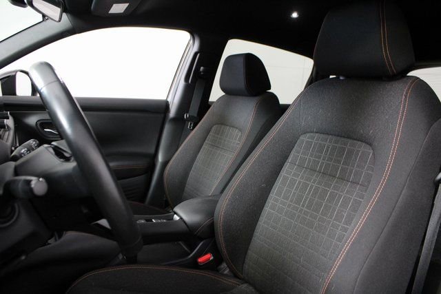 Used 2023 Honda HR-V Sport image 13