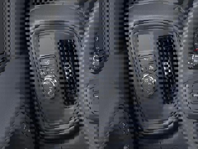 New 2026 GMC Sierra 1500 Pro w/ Convenience Package image 22