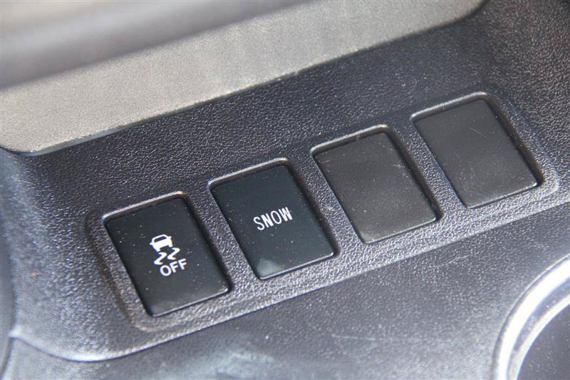 Used 2014 Toyota Highlander Limited FWD image 37