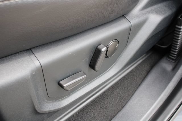 Used 2021 Ford F250 Lariat AWD/4WD image 3