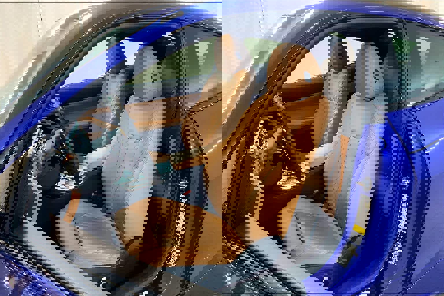 Used 2022 BMW 440i xDrive Coupe image 7