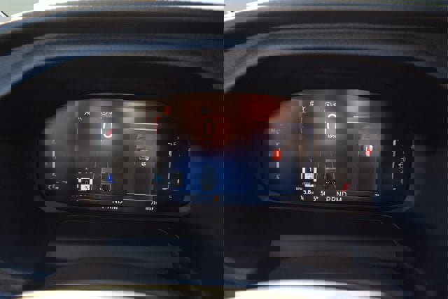 New 2026 Ford Transit 250 148 Medium Roof Extended AWD image 8