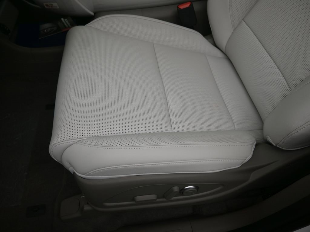 New 2026 Hyundai Palisade Limited image 22