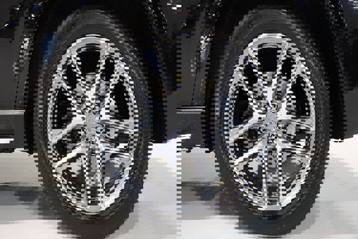 Used 2021 Mercedes-Benz GLE 53 AMG 4MATIC Coupe image 86