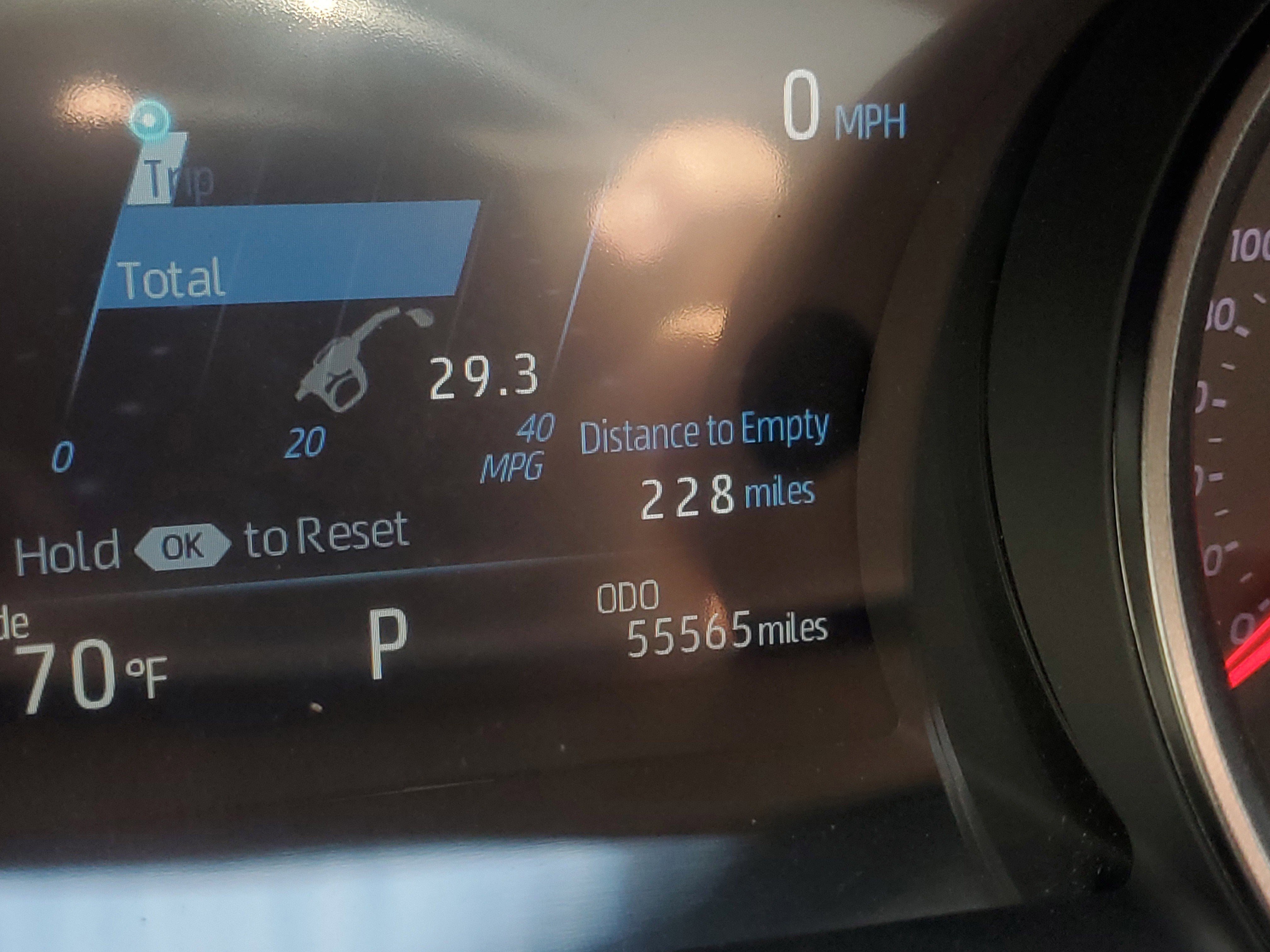 Used 2022 Toyota Camry XSE image 25