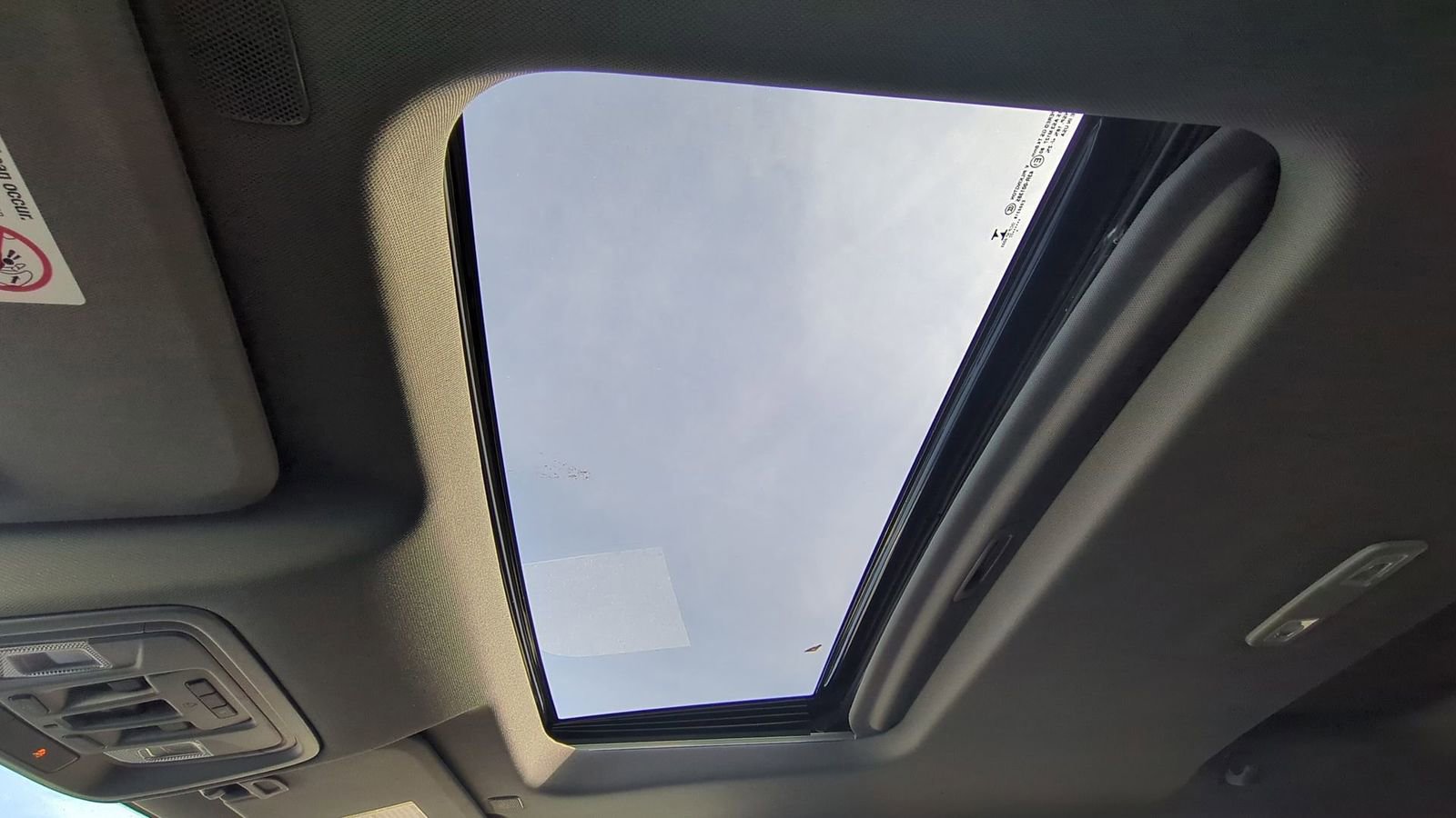 Used 2022 GMC Sierra 2500 Denali w/ Denali Ultimate Package image 22