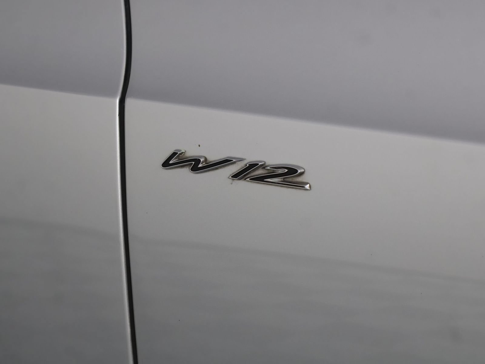 Used 2013 Bentley Continental GT Speed AWD/4WD image 16