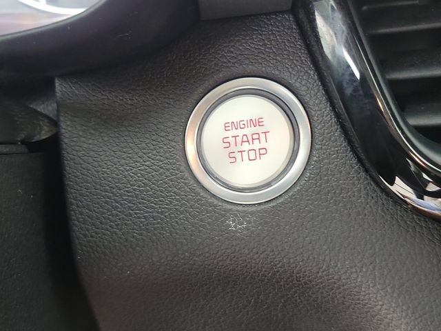 Used 2019 Kia Optima S FWD image 36