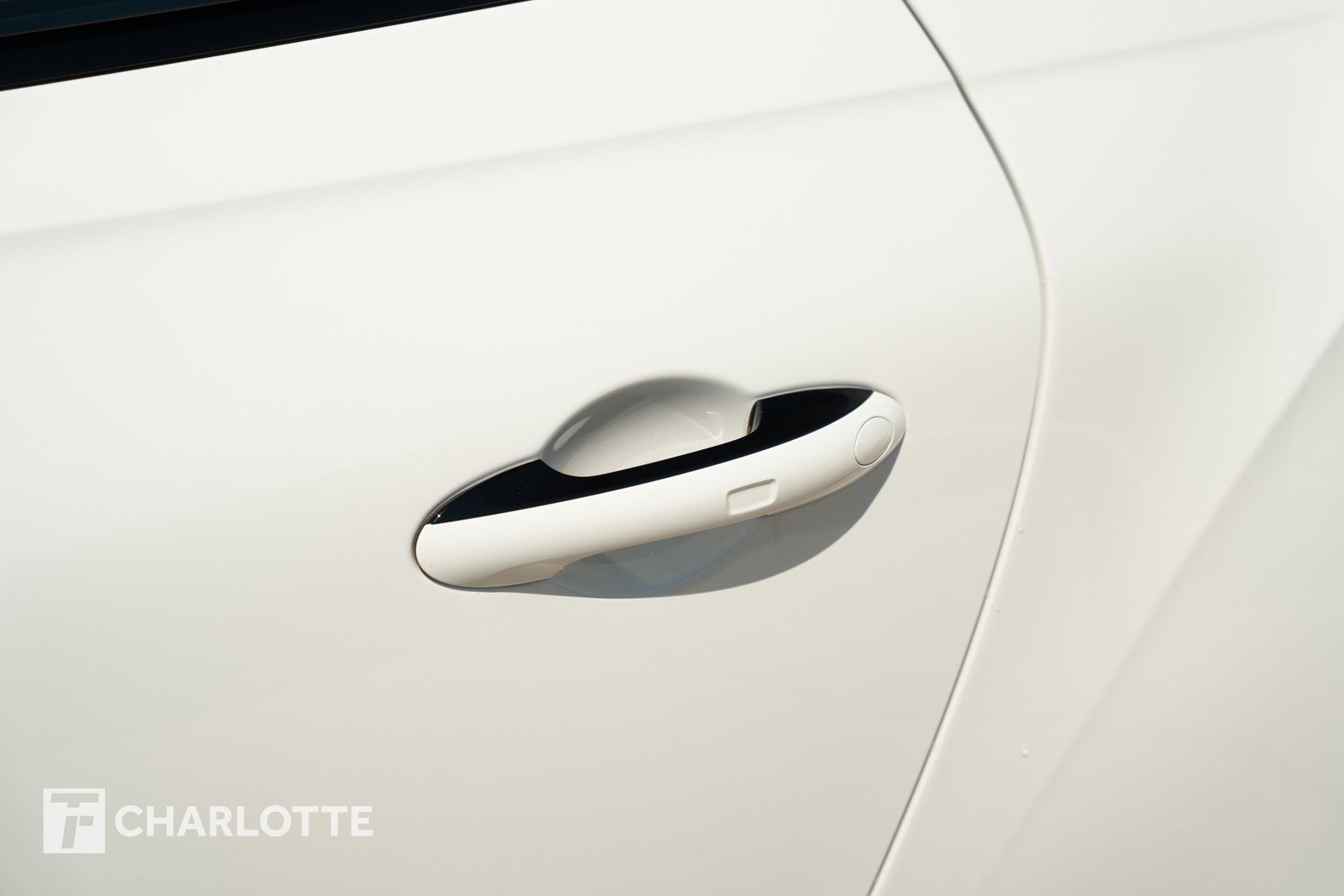 Used 2020 Bentley Continental GT V8 image 11