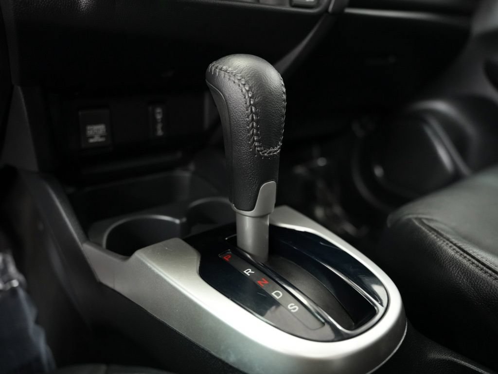 Used 2020 Honda Fit EX-L image 29