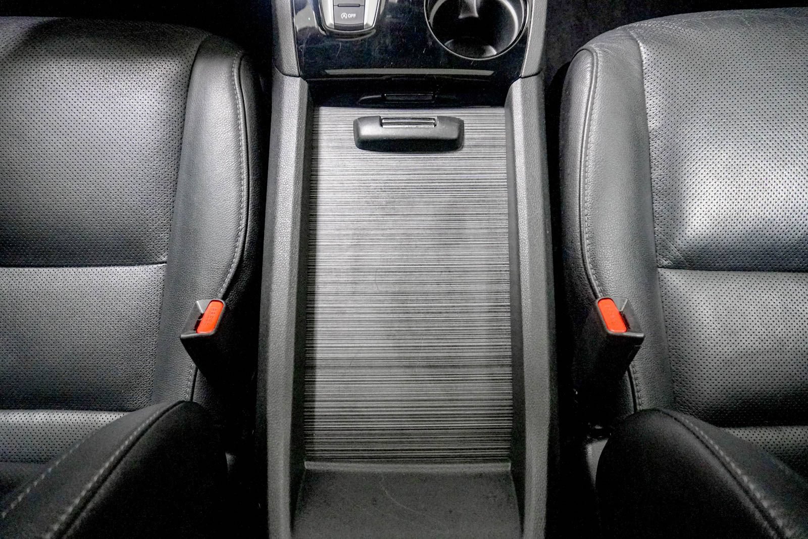 Used 2016 Honda Pilot Elite image 30