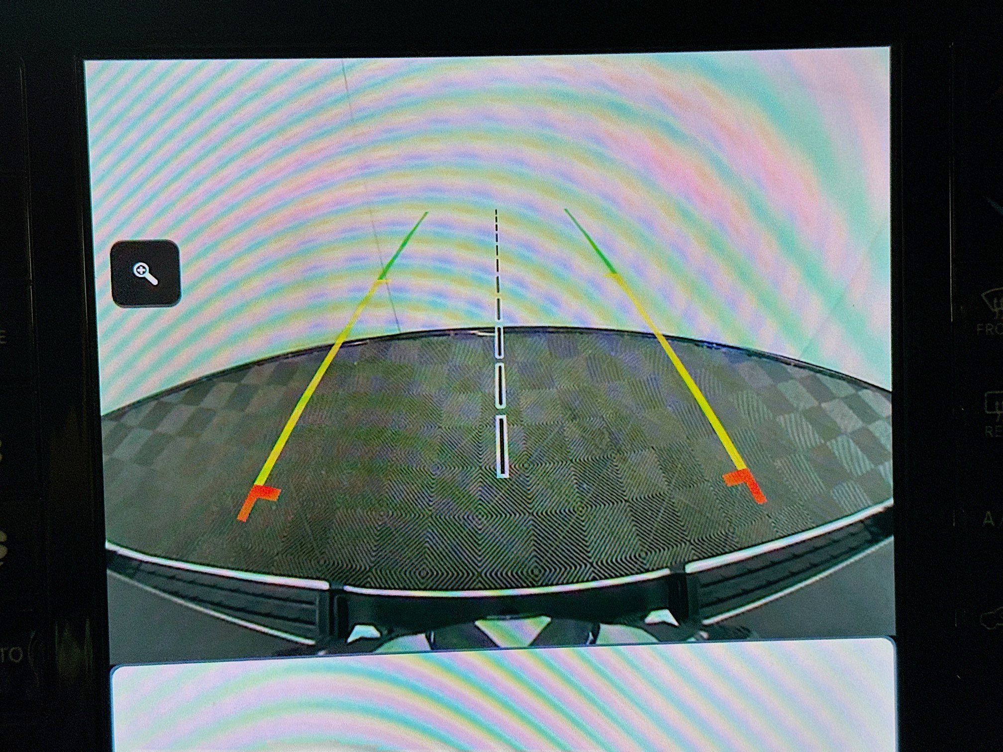 Used 2023 RAM 1500 Laramie image 23