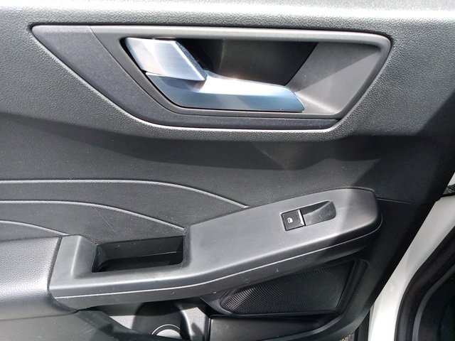 Certified 2023 Ford Escape Platinum image 62