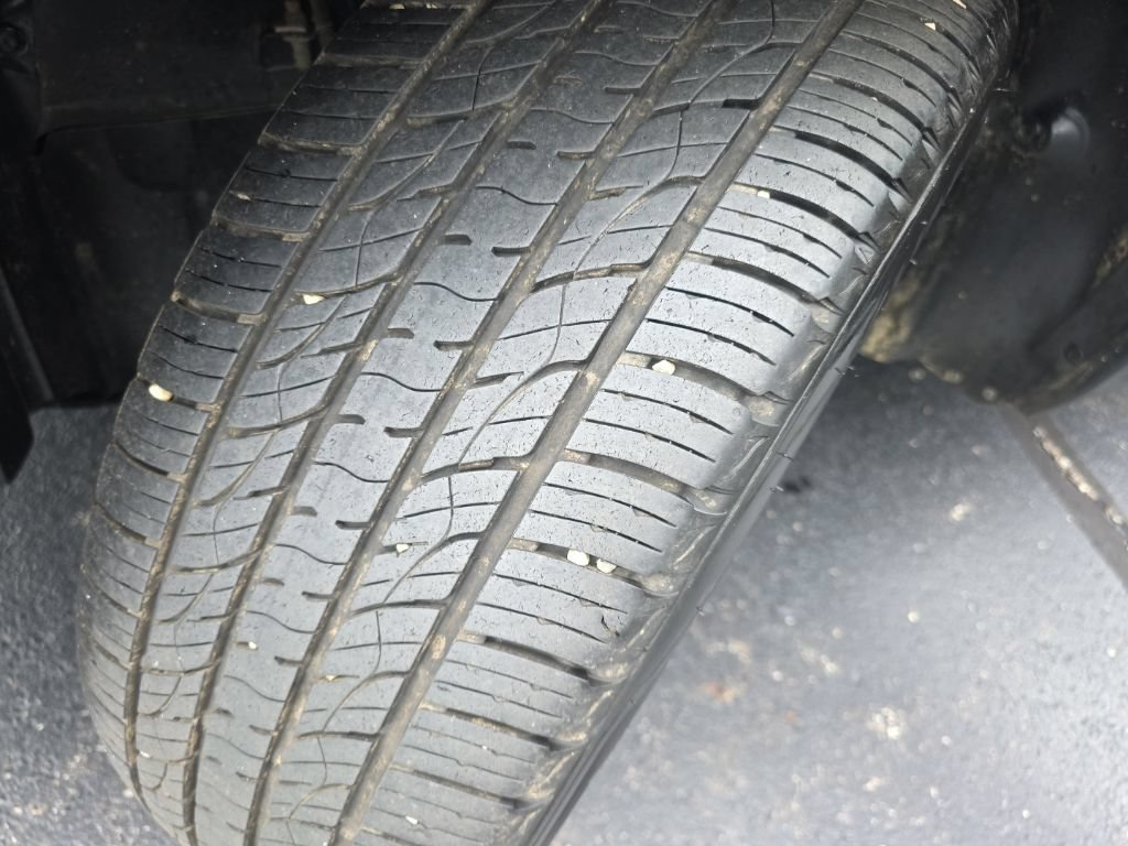 Used 2019 Honda Pilot Touring image 11