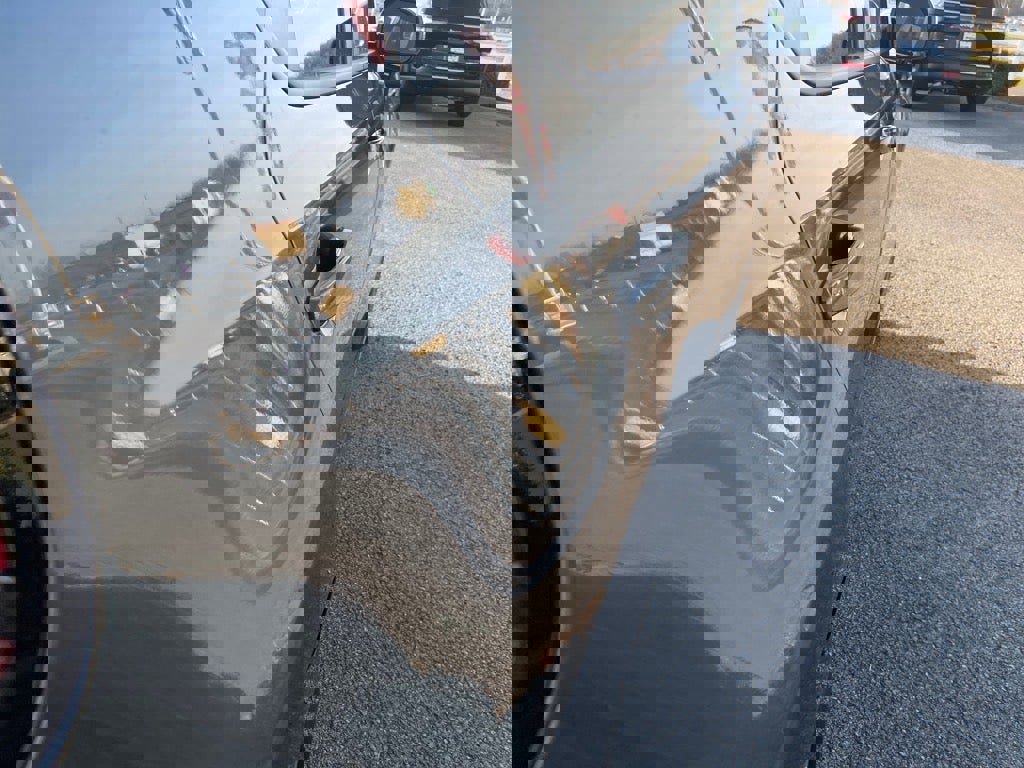 Used 2024 Kia Soul LX w/ Option Group 015 image 18