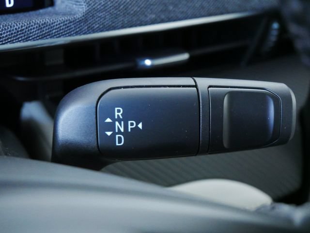 Certified 2025 Ford Mustang Mach-E Premium AWD/4WD image 25