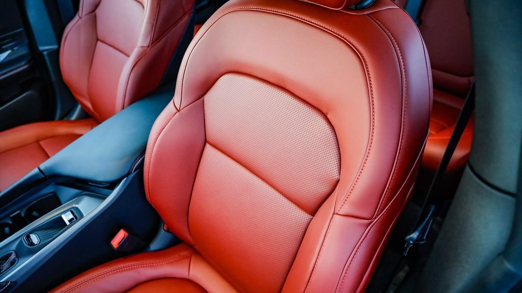 New 2026 Dodge Charger R/T AWD/4WD image 30