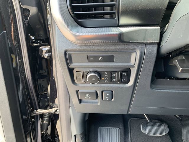 New 2025 Ford F150 Lariat w/ Equipment Group 502A High image 29