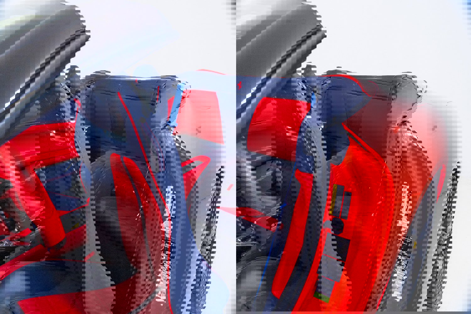 Used 2022 Ferrari Portofino M image 38