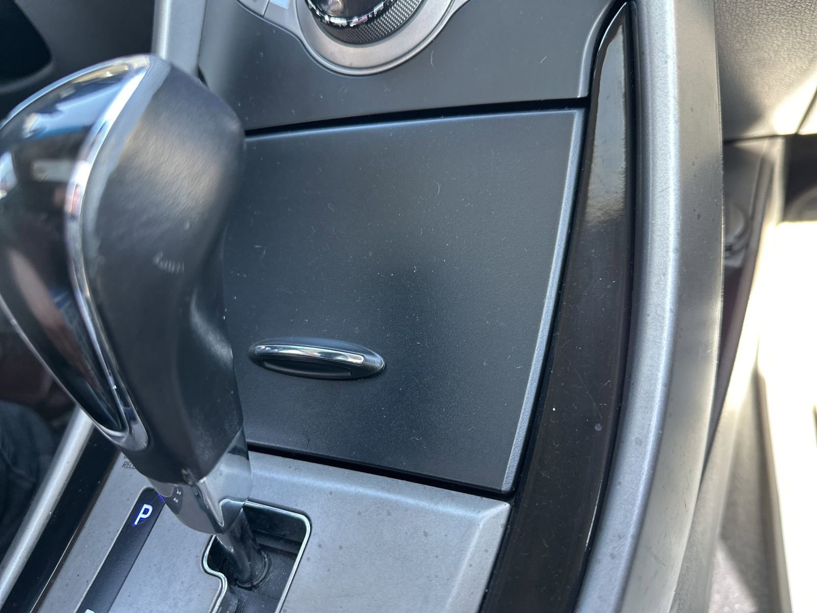 Used 2013 Hyundai Elantra Limited w/ Technology Pkg FWD image 53