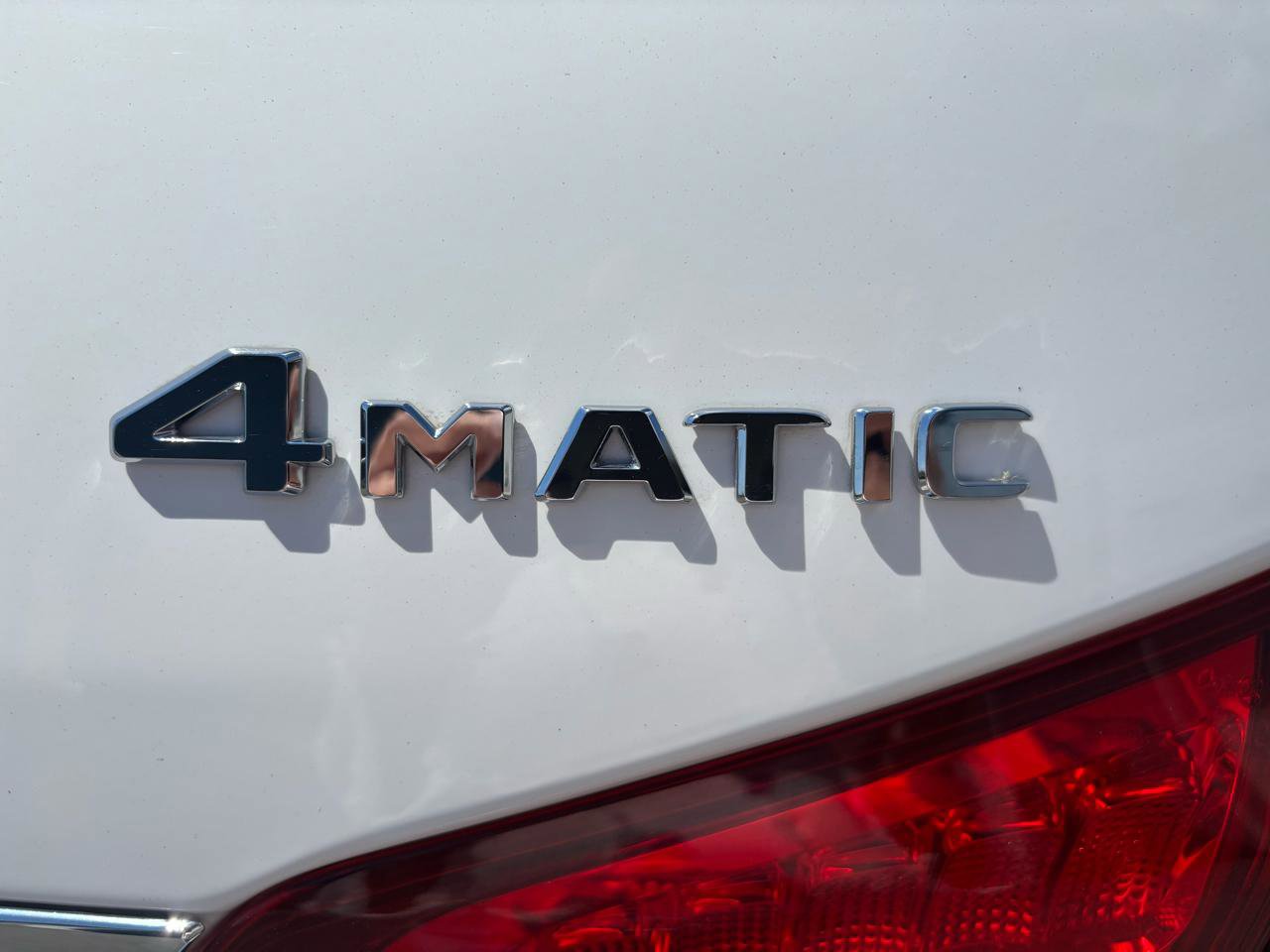 Used 2018 Mercedes-Benz GLS 450 4MATIC image 45