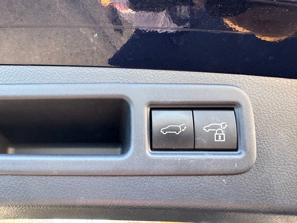 Used 2023 Lexus RX 350 Premium image 11