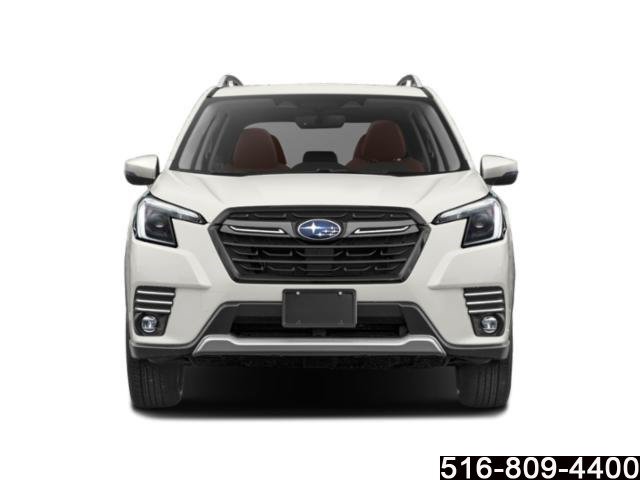 Used 2023 Subaru Forester Touring AWD/4WD image 8