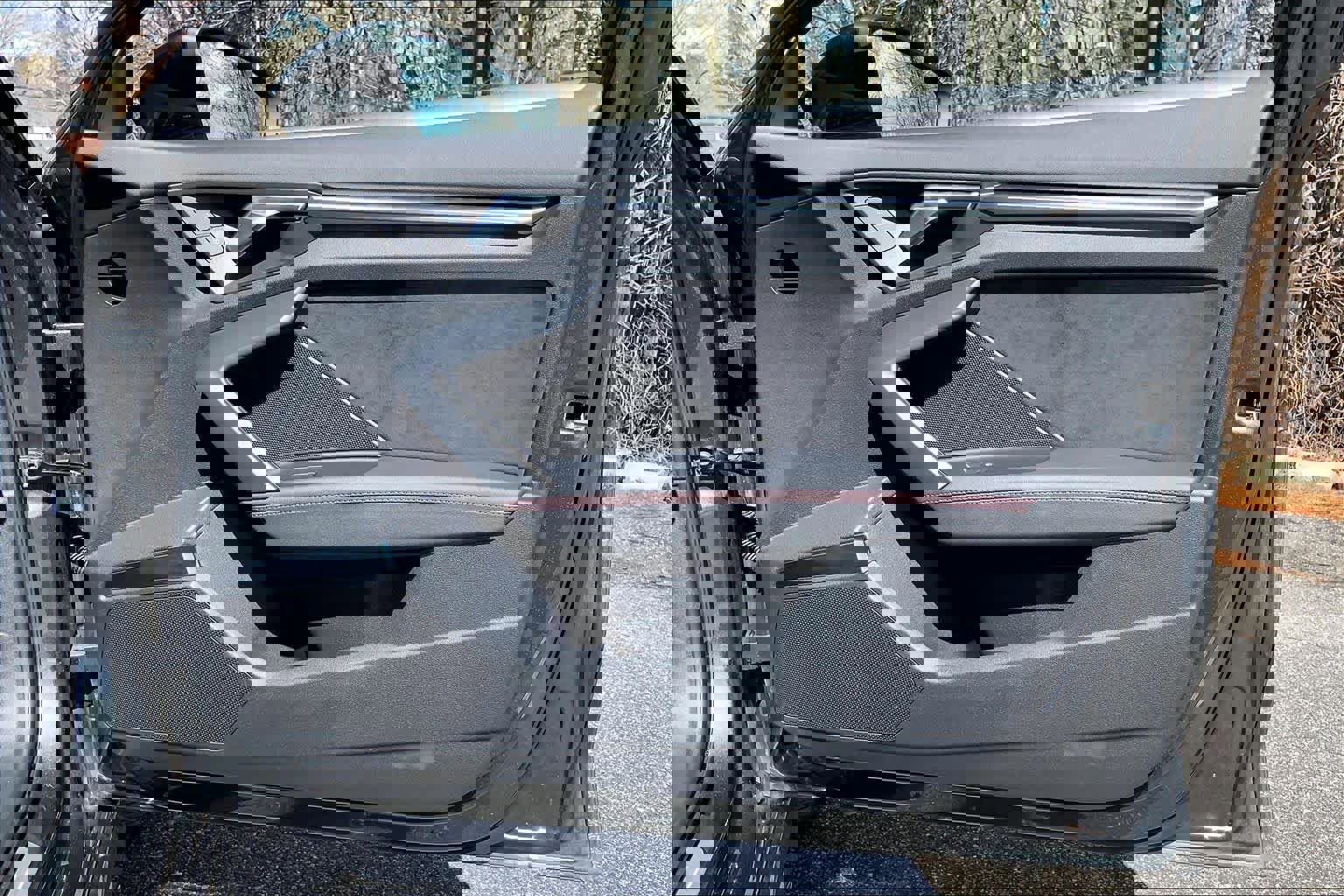 Used 2024 Audi RS 3 image 23