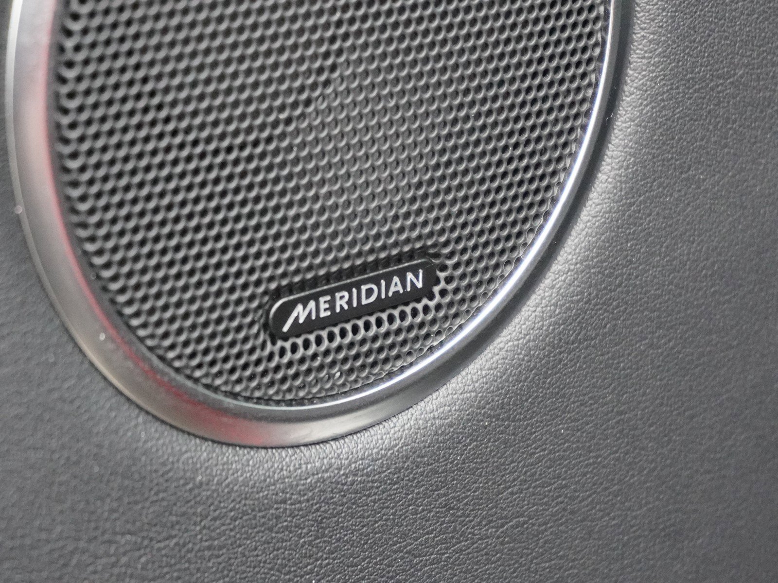 Used 2019 Land Rover Range Rover Sport HSE image 13