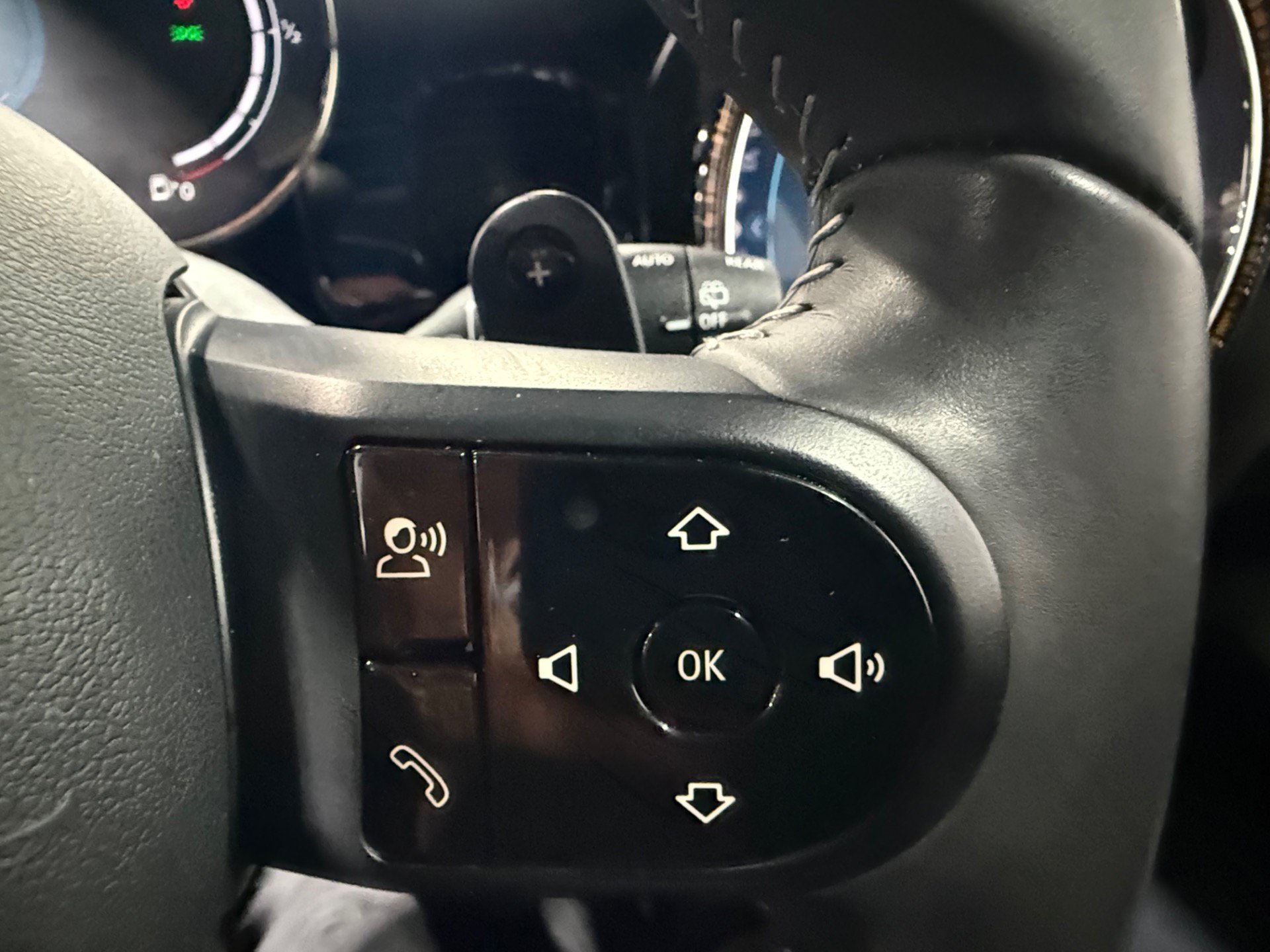 Used 2023 MINI Cooper S FWD image 42