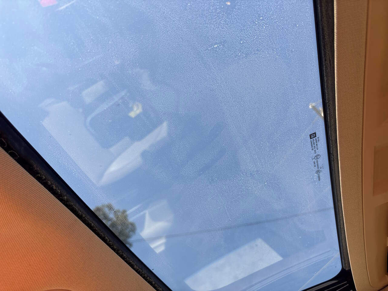 Used 2014 Buick Regal Premium FWD image 13