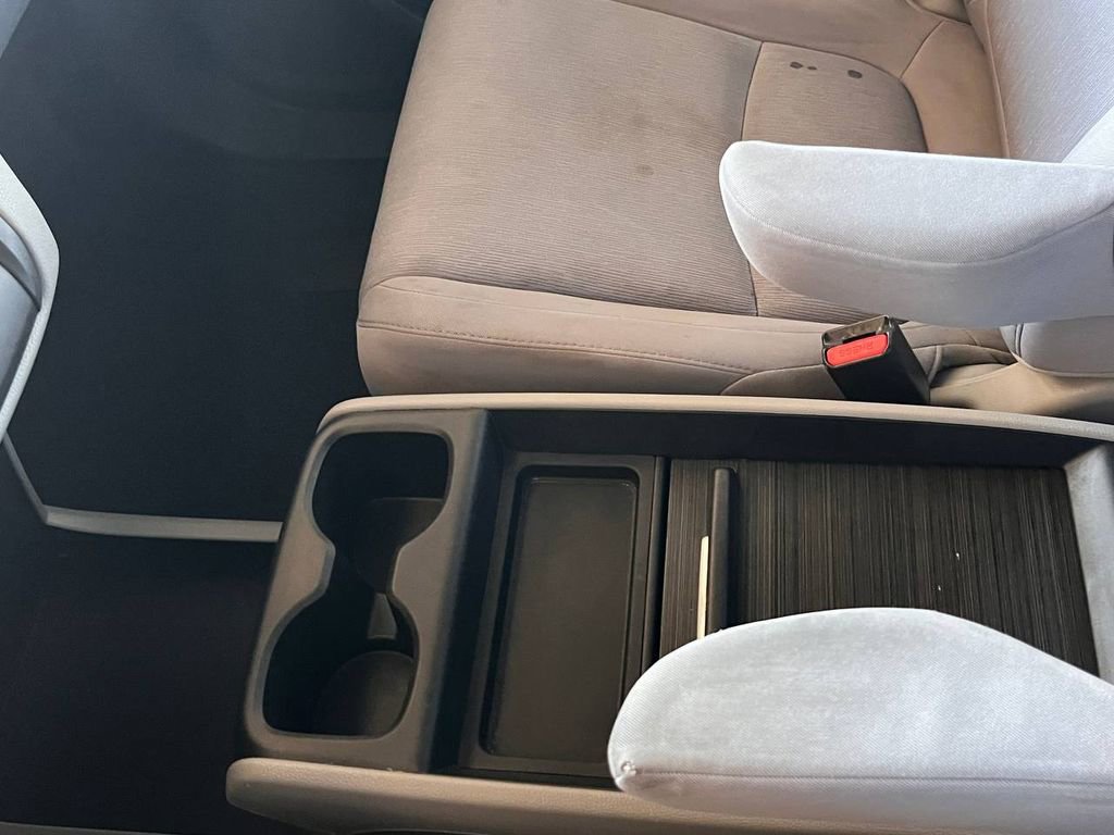 Used 2020 Honda Odyssey EX image 17