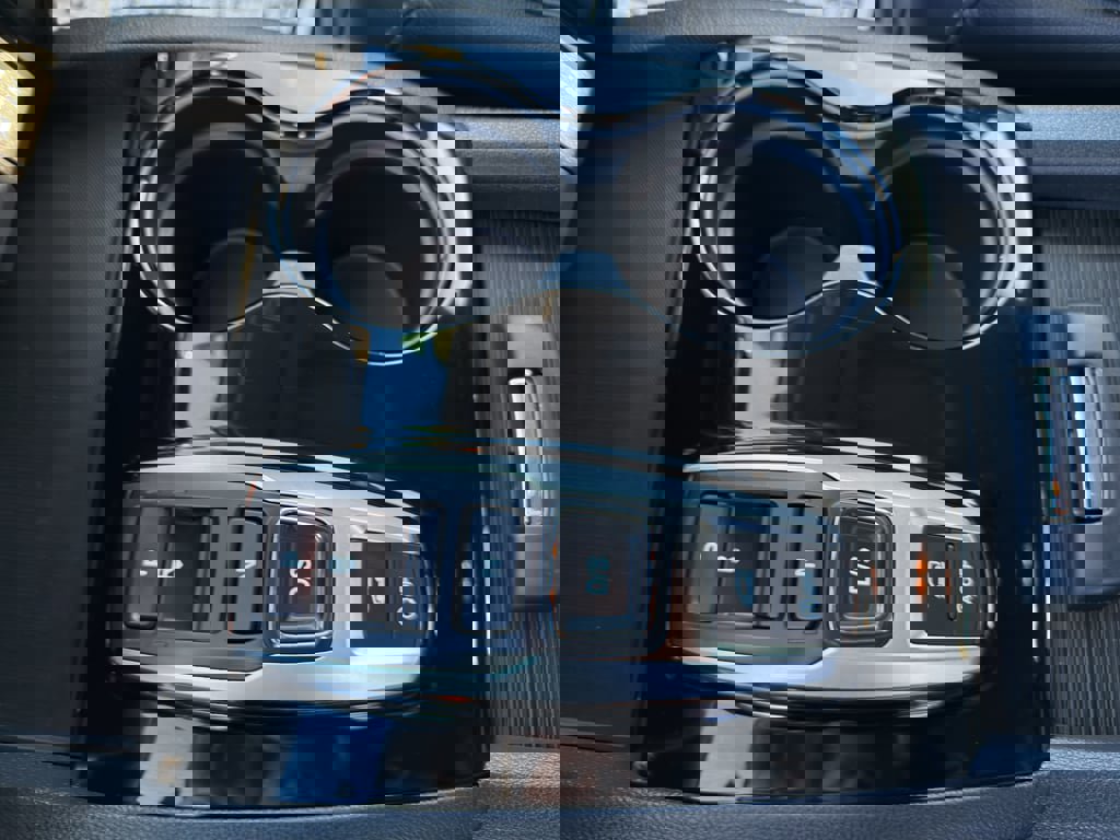 Used 2020 Honda Pilot Touring image 18